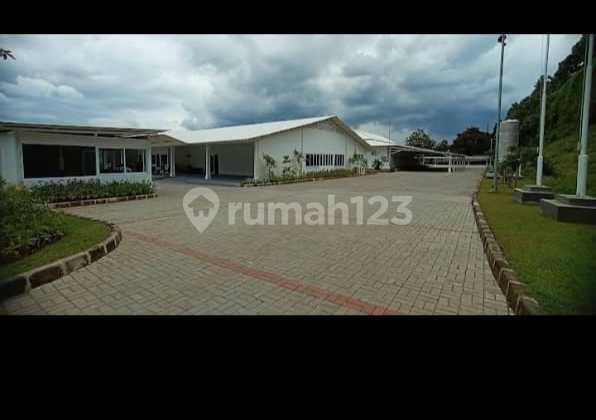 Dijual 50% Dari NJOP 2025 - Lahan 2 Ha Karang Tengah Lebak Bulus Gratis 5 Bangunan Serba Guna Dijual 50% Dari NJOP 2025 - Lahan 2 Ha Karang Tengah Lebak Bulus Gratis 5 Bangunan Serba Guna