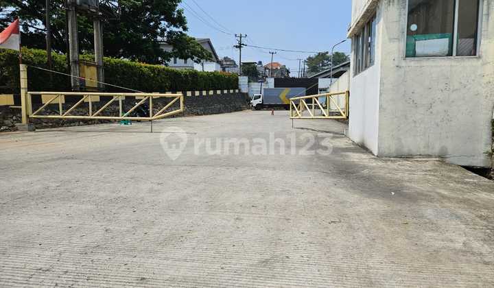 Warehouse for rent in Pangkalan Dua Narogong, Bantar Gebang, Bekasi, West Java Warehouse for rent in Pangkalan Dua Narogong, Bantar Gebang, Bekasi, West Java