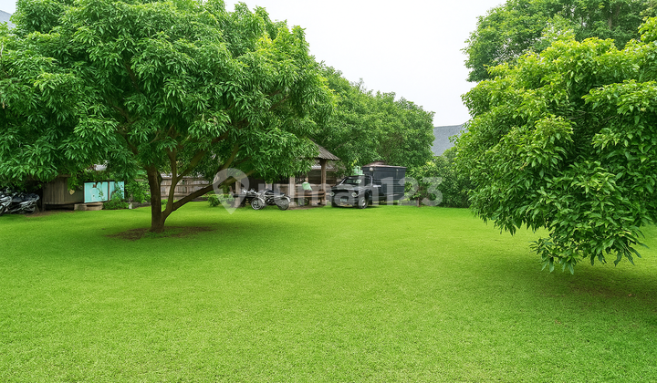 Dijual Tanah Kavling di Patra Kuningan – Lokasi Premium Jakarta Selatan Dijual Tanah Kavling di Patra Kuningan – Lokasi Premium Jakarta Selatan