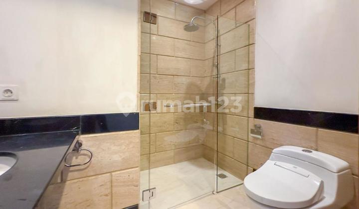 For Sale - Kempinski Private Residences | 127 sqm | BOT 2055 | 3.45M Nego 2