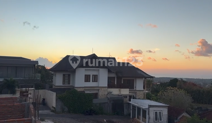 Land Area of 30 Ares for Sale in a Strategic Location — Price Only 450 Million per Are! Land Area of 30 Ares for Sale in a Strategic Location — Price Only 450 Million per Are!