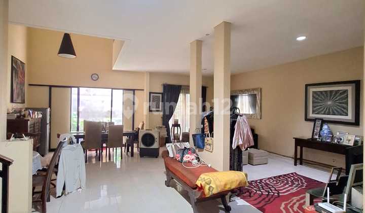 Rumah 4,5 Lantai SHM di Taman Sari Jakarta Barat - Dekat Gajah Mada, Cocok Hunian & Kost, Rp 2,5 M Nego Rumah 4,5 Lantai SHM di Taman Sari Jakarta Barat - Dekat Gajah Mada, Cocok Hunian & Kost, Rp 2,5 M Nego
