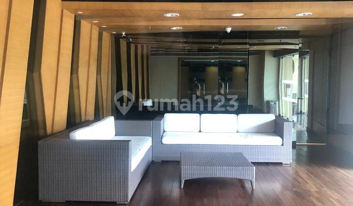 For Rent Gandaria Height Apartment 3BR - 30 Million Per Month! For Rent Gandaria Height Apartment 3BR - 30 Million Per Month!