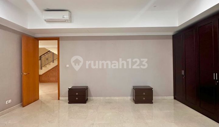 DIJUAL/DISEWAKAN APARTEMEN SUDIRMAN MANSION SCBD SUDIRMAN 2 LANTAI. 3 UNIT JADI 1. RARE, CITY VIEW 2
