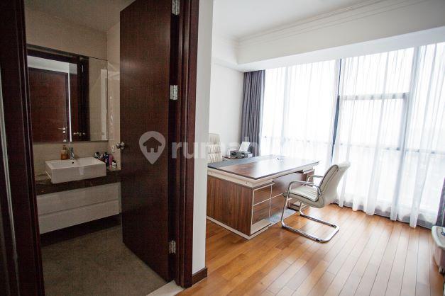 Quick Sale for Eid Edition! Casagrande Phase 2 - 3+1 BR 120 m², Waterpark View, Price 3.7 M 2