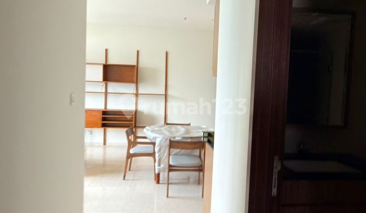 Disewakan Branz Kuningan Jakarta Selatan - 2Br 72 M², Usd 1,800/Bulan 2