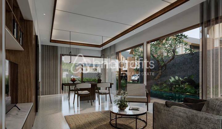 Luxury Off Plan Villas In Ubud Your Timeless Investment Opportunity In Bali S Idyllic Tegalalang Bsdf725 2