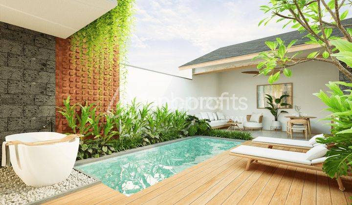 Prime Investment Opportunity Elegant Off Plan Villa In Seseh With High Roi Potential Bsdf1334 2