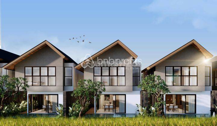 Luxury Off Plan Villas In Ubud Your Timeless Investment Opportunity In Bali S Idyllic Tegalalang Bsdf725 1