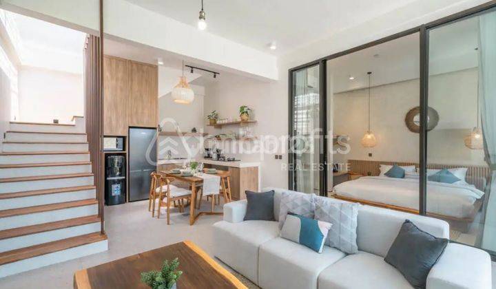 Modern Freehold 2 Bedroom Villa In Prime Tumbak Bayuh Bsvf206 2