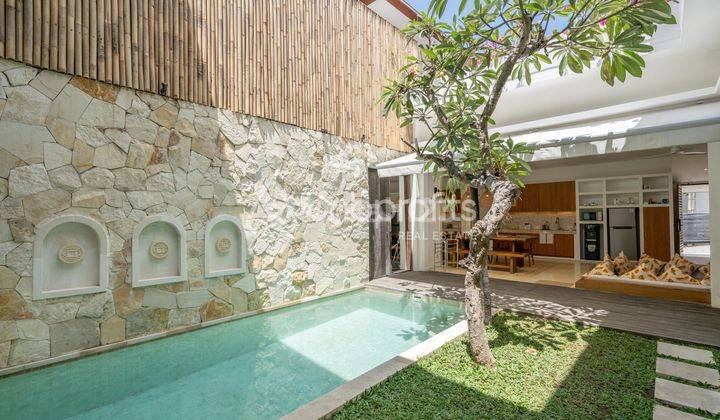 Modern Bali Villa With Enclosed Living Space Perfect For Relaxation And Investment Bsvf197 1