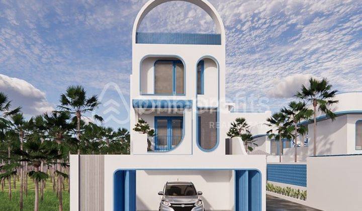 Unveil Elegance 5 Bedrooms Off Plan Villa In Serene Ungasan Oasis Bsdf582 1