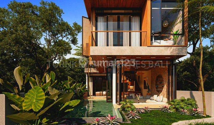 Cozy Off Plan Villa In Padonan Bsdf238 2