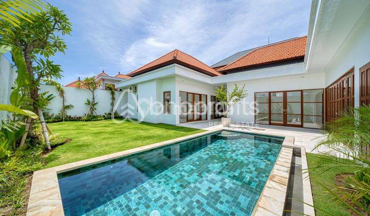 Sophistication Meets Serenity Your Exclusive Bali Freehold Villa Awaits Bsvf165 1