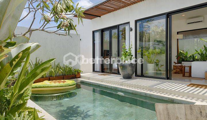 Elegant 2 Bedroom Villa In Bali S Goa Gong Prime Freehold Opportunity Bsvf211 1