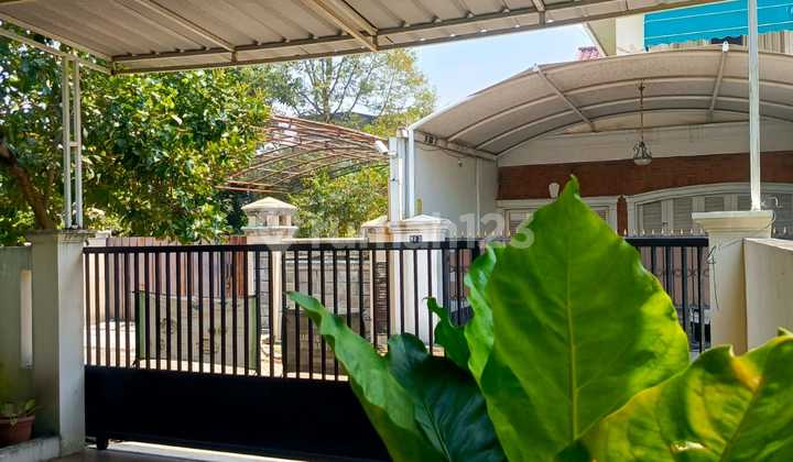 Quick Sale Good House Ready to Occupy In Islamic Center 2