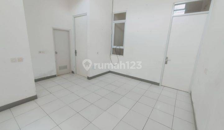 Dijual Cepat Rumah Siap Huni Di Aryana Karawaci 2