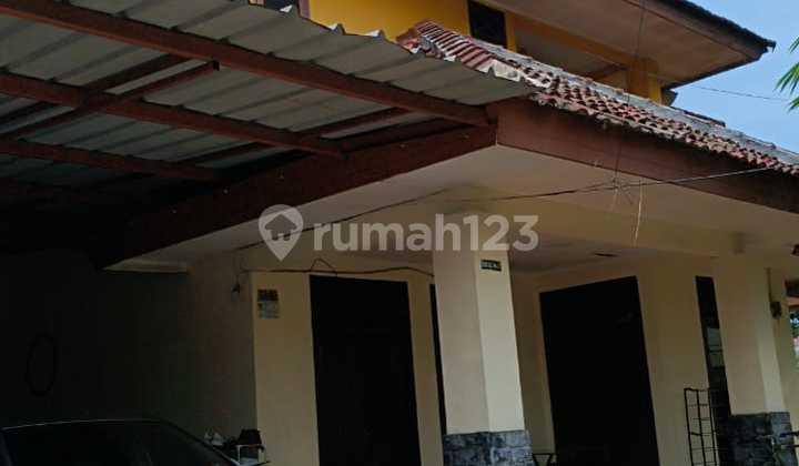 Very Cheap Sale, Islamic Center Ready to Live In 2