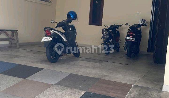 Kosan.kebon.manggis.32 2