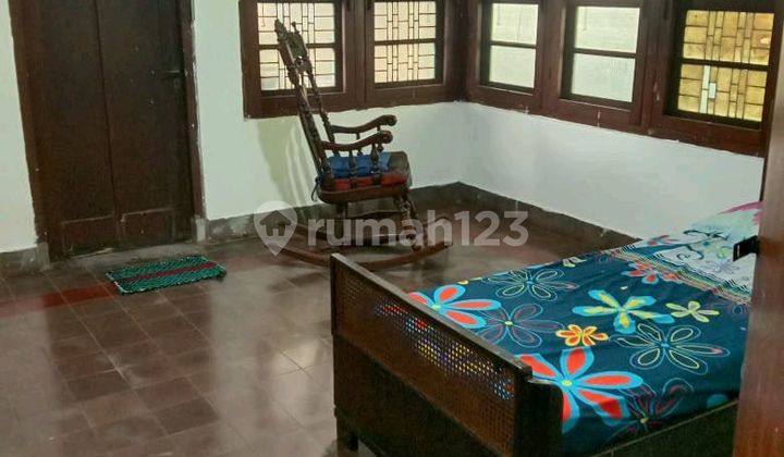 colonial.era.house 2