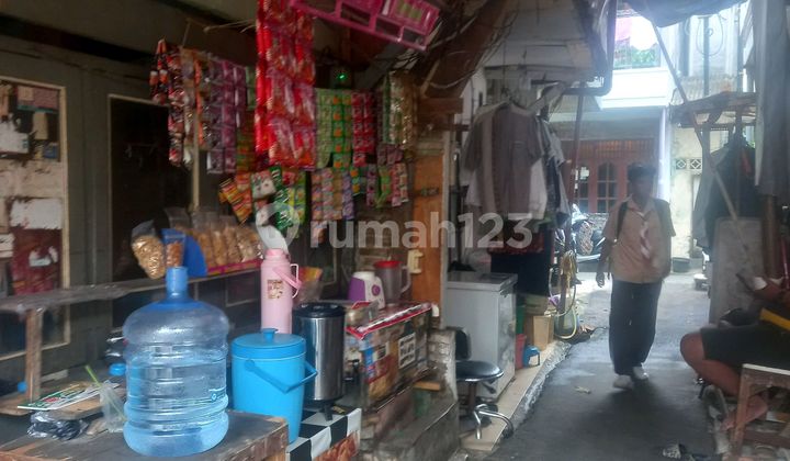 Matramaban Kebon.manggis.55 2