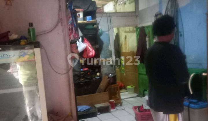 Matramaban Kebon.manggis.55 Matramaban Kebon.manggis.55