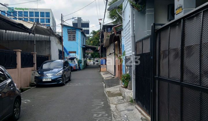 Matraman Kebon.manggis.560 Matraman Kebon.manggis.560