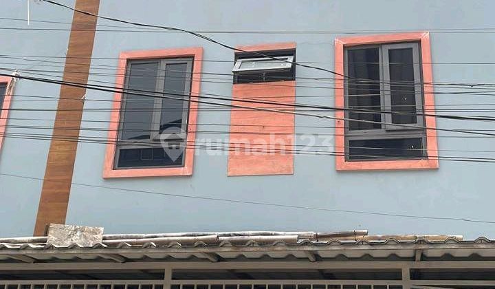 Kosan.kebon.manggis.32 Kosan.kebon.manggis.32