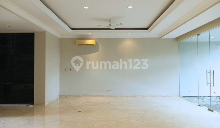 Rent Good For Expart Near Fsj Exclusive Area Cipete 2