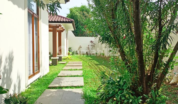 One Step Fsj Good Area Prime Cipete