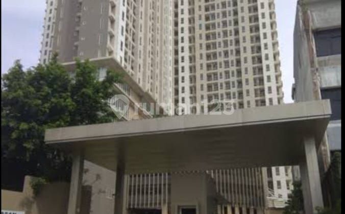 Apartemen 2BR Elpis For Sale Furnished Bagus 2 Kamar Tidur Apartemen 2BR Elpis For Sale Furnished Bagus 2 Kamar Tidur