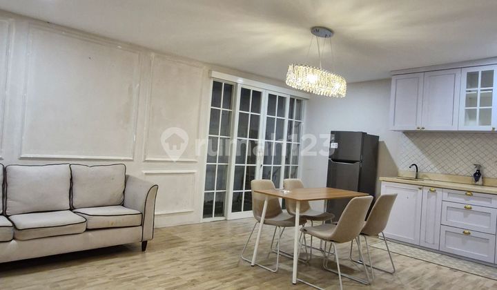 Barbie House For Sale 2