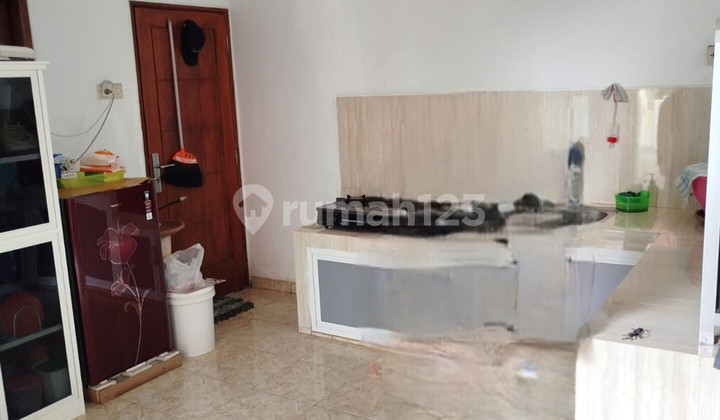 Rumah Murah Malang Kota 2