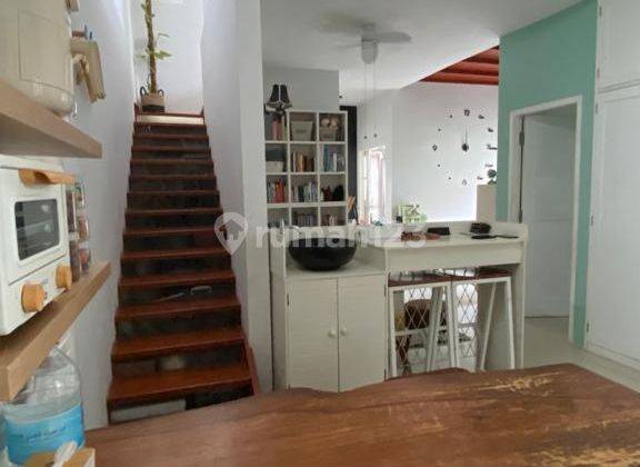 House For Sale With Furnished  2