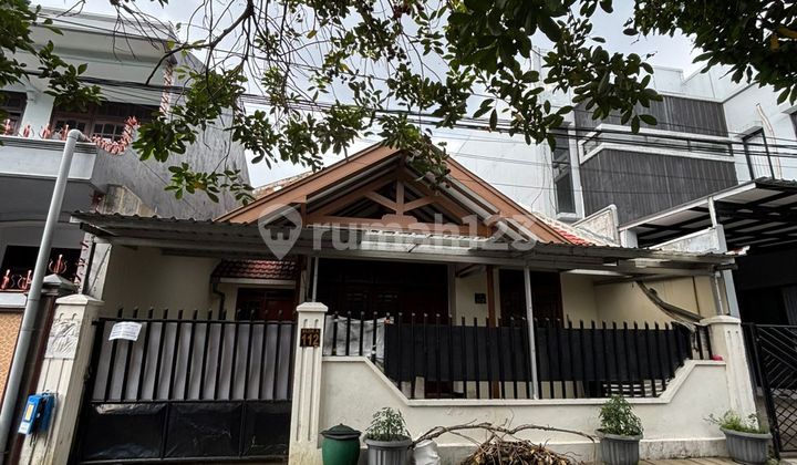 Soekarno-Hatta Malang Boarding House Soekarno-Hatta Malang Boarding House