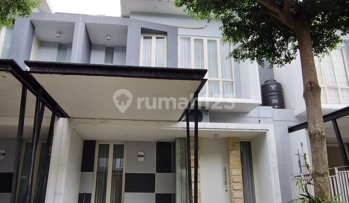 Premium Rental House Premium Rental House