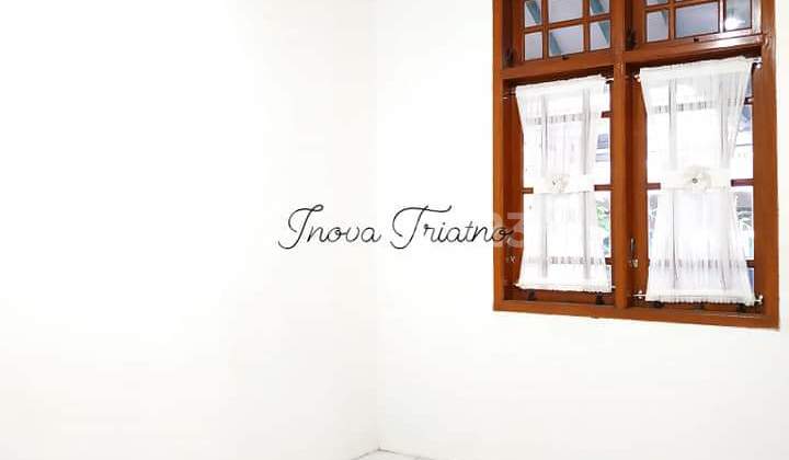 Soehat Rent House Brawijaya Campus