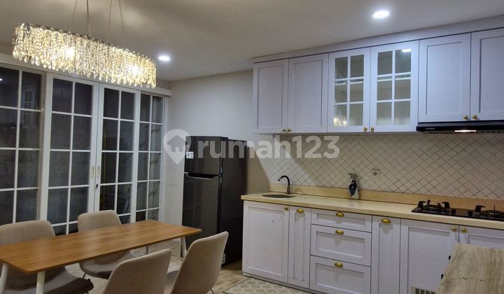 Barbie House For Sale