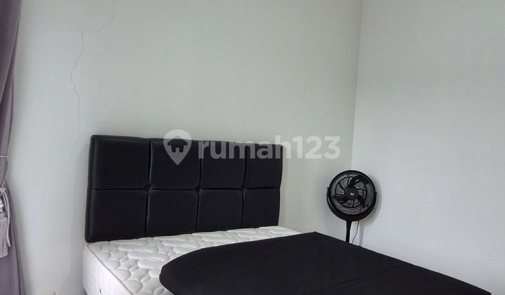 Premium Rental House Premium Rental House