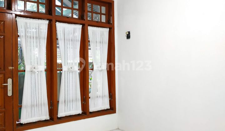 Soekarno-Hatta Malang Boarding House 2