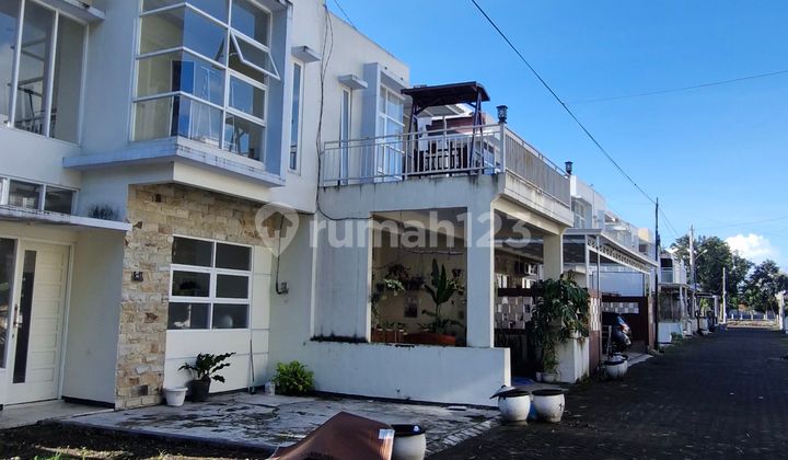 Kontrakan Dekat Kampus Umm 3 Kota Malang Kontrakan Dekat Kampus Umm 3 Kota Malang