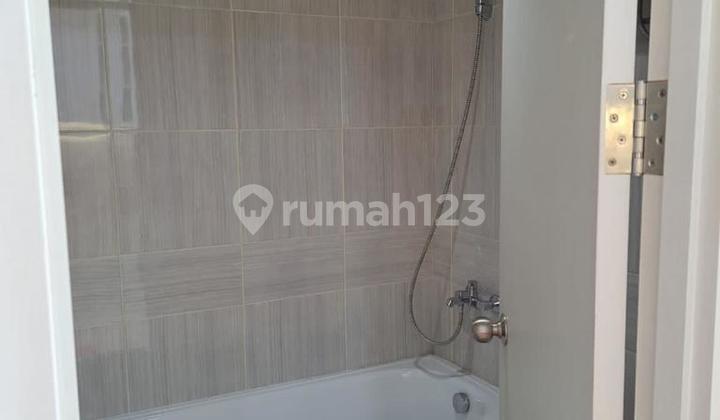 Dijual Apart Vasanta Lantai 6 Kawasan Cibitung M2100 4
