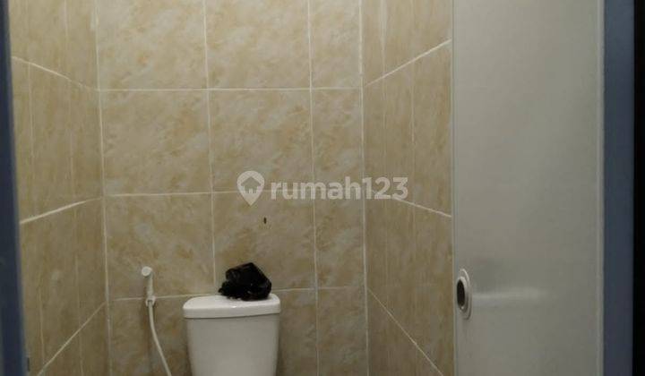 Dijual Rumah di Pondok Ungu Permai 8