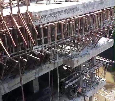 FOR SALE: BOARDING HOUSE AND GUEST HOUSE. PREMIUM LOCATION IN FRONT OF BRAWIJAYA UNIVERSITY, MALANG. 2