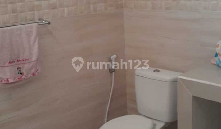 For Sale Residential House + Boarding House in Suhat Area, Malang 2