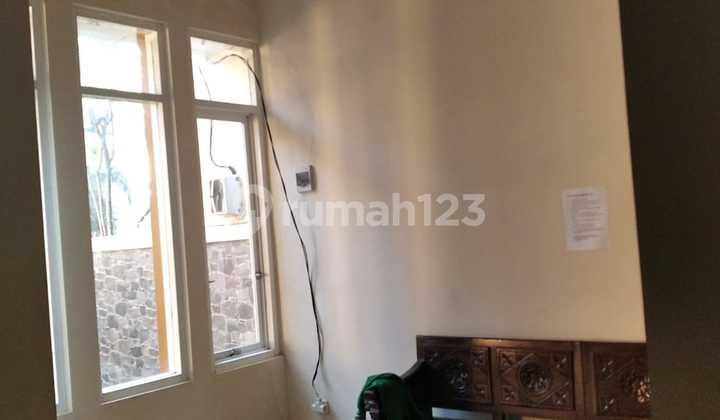 For Sale: Fully Occupied Boarding House Near Campus in Malang 2