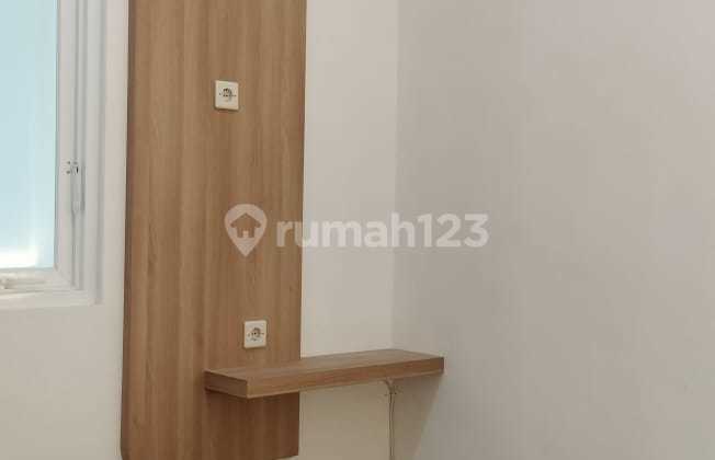Rumah Kost Furnished Sunan Kalijaga, Malang 2