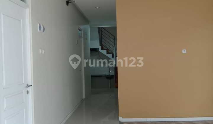 For Sale Strategic Boarding House Near UIN, BRAWJAYA Malang Campus 2
