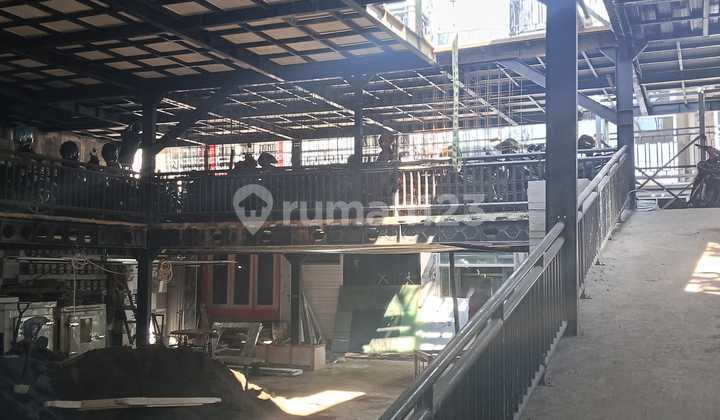 DIJUAL RUMAH KOST DAN GUEST HOUSE. LOKASI PREMIUM DEPAN KAMPUS BRAWIJAYA MALANG.