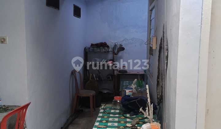 Dijual Cepat! Rumah 3KT Sawojajar - Lokasi Premium & Harga Terbaik 2
